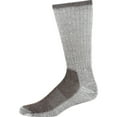 thumbnail image 5 of Georgia Boot 2-Pack Dri-Knit Crew Socks, 5 of 7