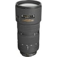 thumbnail image 3 of Nikon AF FX NIKKOR 80-200mm f/2.8D ED Zoom Lens with Auto Focus for Nikon DSLR Cameras, 3 of 8
