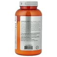 thumbnail image 3 of Now Foods L-Ornithine Powder - 8 Ounces, 3 of 5