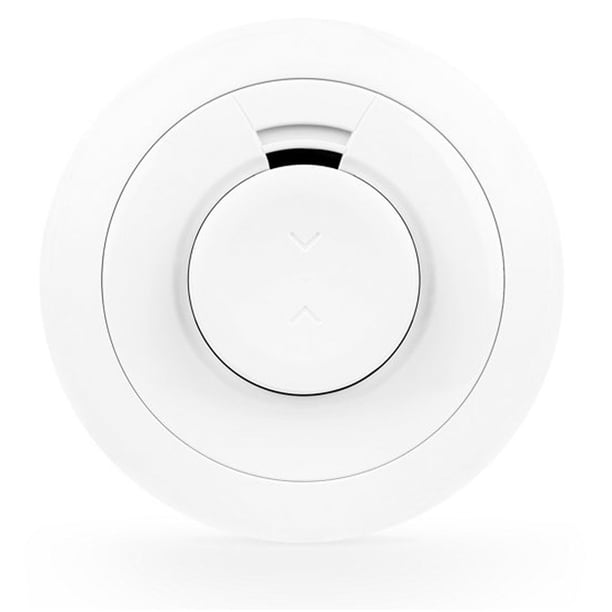 Samsung SmartThings ADT Smoke Alarm (FADTSMK1)