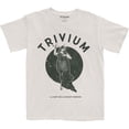 thumbnail image 1 of Trivium T-Shirt Unisexe Déesse de la Lune, 1 of 3