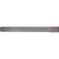 thumbnail image 4 of Mayhew Tools 1-1/8 In. x 12 In. Flat Utility Chisel 34502, 4 of 4