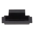thumbnail image 3 of Étagère de Console en Toit Bouton Adapté pour Porsche Cayenne 2003-2010 95555231801, 3 of 12