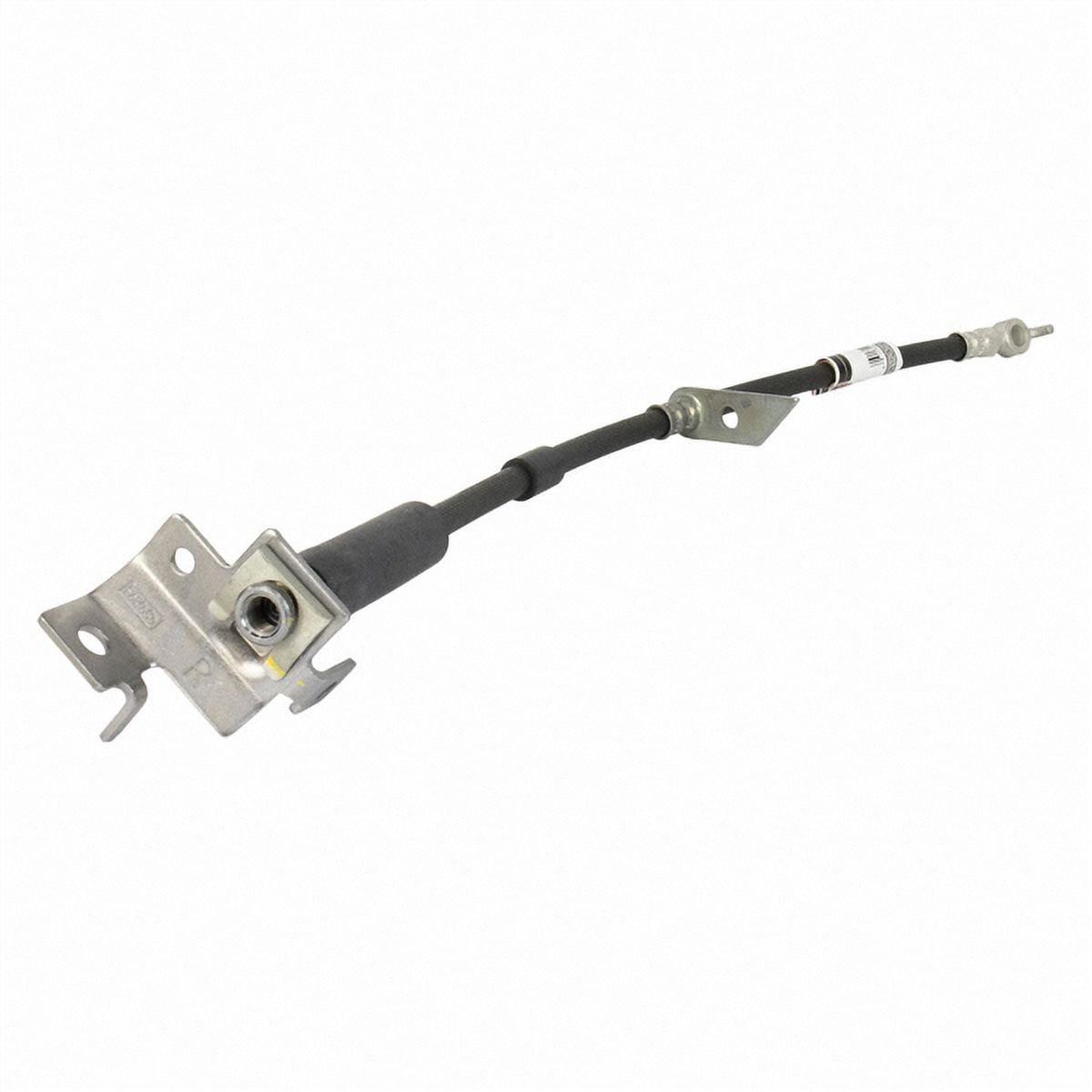 HOSE ASY - BRAKE (P)