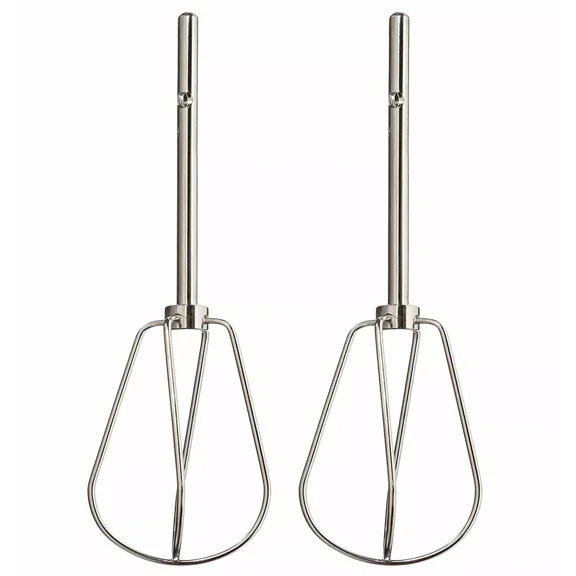 Khm7Tgc5 Kitchenaid Hand Mixer Beaters