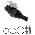 thumbnail image 2 of Dorman M630302 Brake Master Cylinder for Specific Toyota Models Fits select: 2004-2009 TOYOTA SIENNA, 2 of 4
