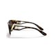 thumbnail image 3 of Lentes de Sol DOLCE & GABANNA DG6146 502/13 54-19-135, 3 of 3