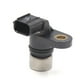 thumbnail image 1 of Sensor de Velocidad de La Caja de Transmisión Unique Bargains para Civic 2006-2010, 1 of 3