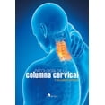 thumbnail image 1 of Patología de la columna cervical, 1 of 2