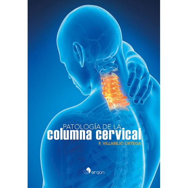 Patología de la columna cervical