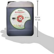 Biobizz Bio-Bloom, 5 L