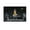 Unframe-style, variant on Austin Reaves Canvas Poster Wall Art Poster Scroll Canvas Painting Picture Living Room Decor Home2 Gifts Canvas Painting Poster Wall Art Decorative Picture Prints Modern Decor 08x12inch(20x30cm)