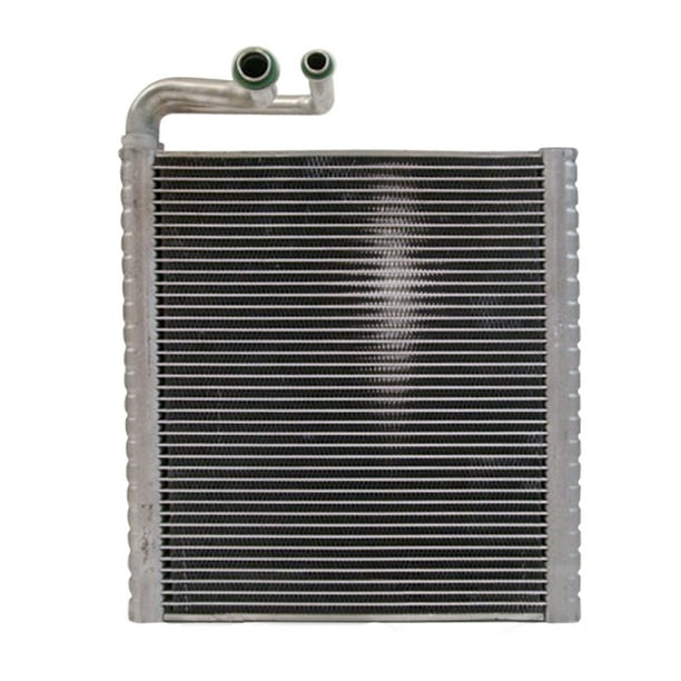 New A/C Evaporator Core Fits Chevrolet Equinox 2010 2011 12 13 14 15 16