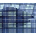 thumbnail image 3 of oneOone Viscose Chiffon Fabric Madras Check Fabric Prints By Yard 42 Inch Wide, 3 of 3