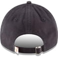 thumbnail image 4 of Gorra New Era MLB Core Classic 9TWENTY Houston Astros, 4 of 4