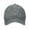 Gray, variant on Jet Fighter Compass Outline Graphic Cowboy Hat Baseball Hat Trucker Hat For Men Women Retro Denim Hats Baseball Cap Dad Hat