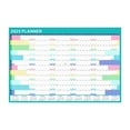thumbnail image 4 of EGNMCR Calendar 2025 Wall Mounted Erasable English Calendar Schedule a calendar, 4 of 9