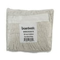 thumbnail image 2 of Boardwalk Banded Cotton Mop Heads (BWKCM20016), 2 of 8