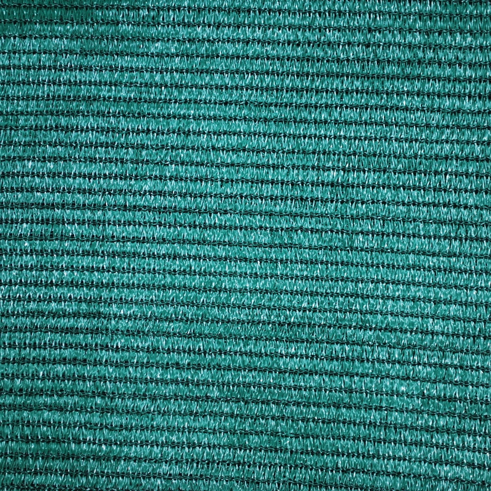 Palram - Canopia Greenhouse Shade Cloth Kit - 8.5' x 7.5' - Green