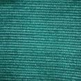 thumbnail image 3 of Palram - Canopia Greenhouse Shade Cloth Kit - 8.5' x 7.5' - Green, 3 of 6