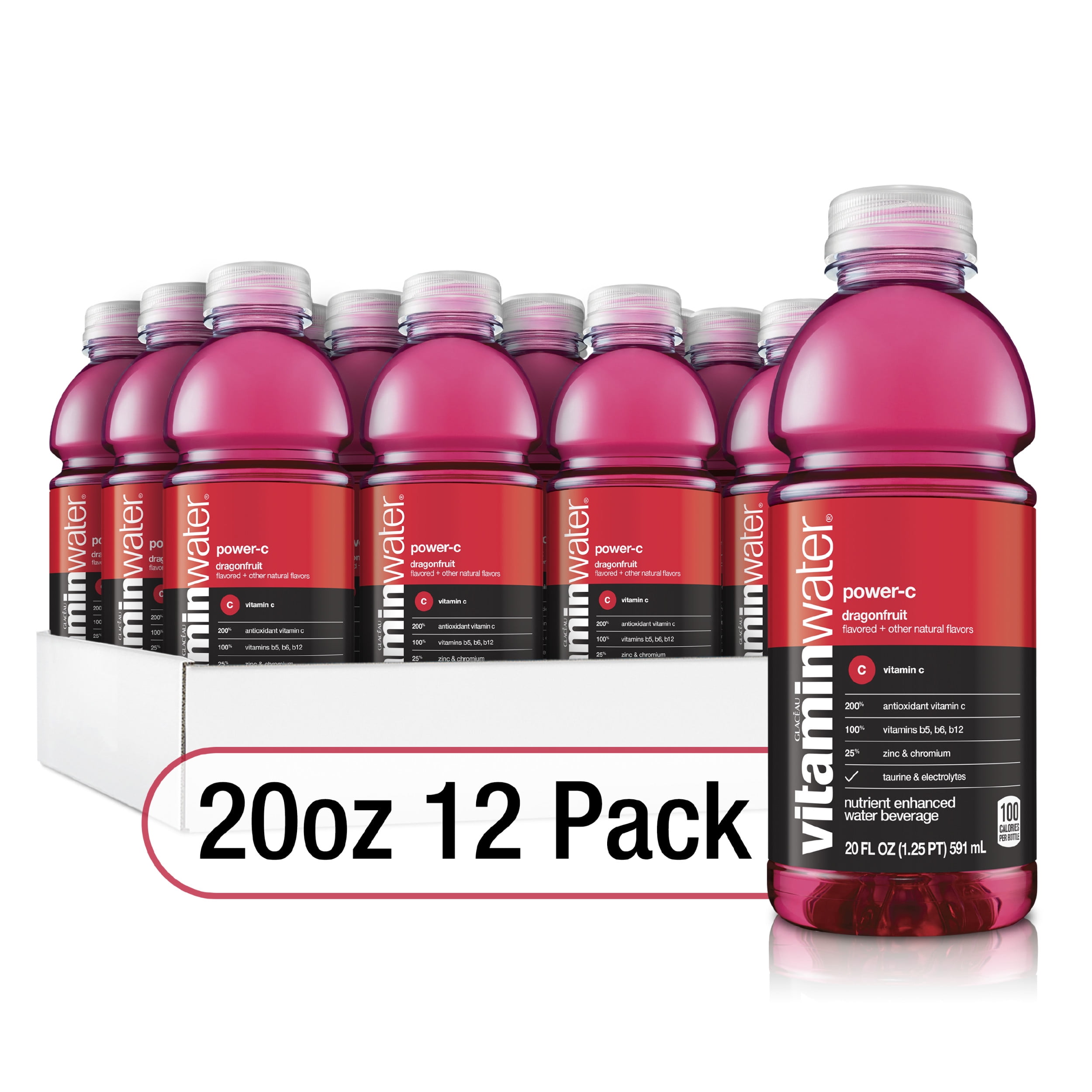 vitamin r drink vitamin r drink