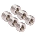 thumbnail image 4 of Pipe Plug, Hex Plugs Fastener  For Industrial Equipment For CNC, 4 of 8