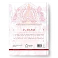 thumbnail image 2 of Purnam: Stories & Wisdom of the Feminine Divine, (Hardcover), 2 of 4