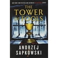 thumbnail image 1 of TOWER OF FOOLS - FRENCH, 1 of 2