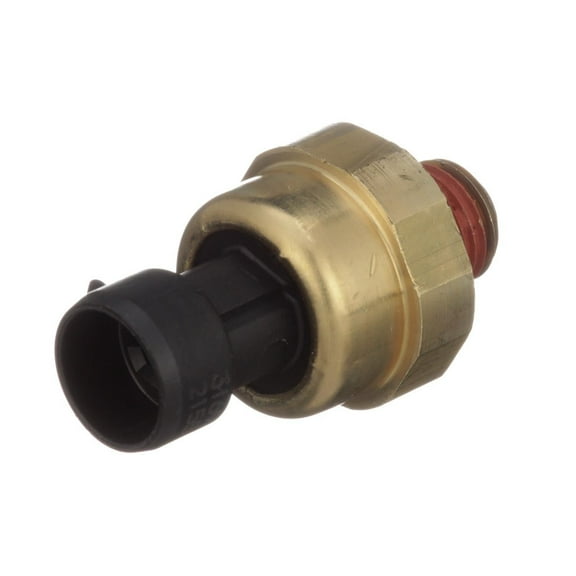 Engine Oil Pressure Switch