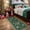 Multicolor4, variant on GFHFHITJ Mat Door Christmas Gingerbread Welcome Mat For Front Door Carpet Gingerbread Christmas Decoration For Entrance