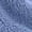 Blue A1, variant on BLVB Womens Winter Fuzzy Jacket Full Zip Hooded Sweatshirts Coats Oversized Fluffy Warm Outerwear with Drawstring