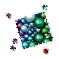 thumbnail image 4 of BePuzzled Impossibles Puzzle - It's the Holiday Season: 1000 Pcs, 4 of 6