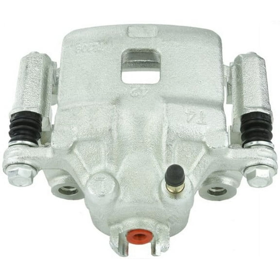Febest REAR LEFT BRAKE CALIPER ASSEMBLY # 0277-Y61RL OEM 44011-VS40A