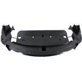 thumbnail image 4 of Front Valance For 2004-2008 Pontiac Grand Prix Primed Lower Air Deflector, 4 of 5