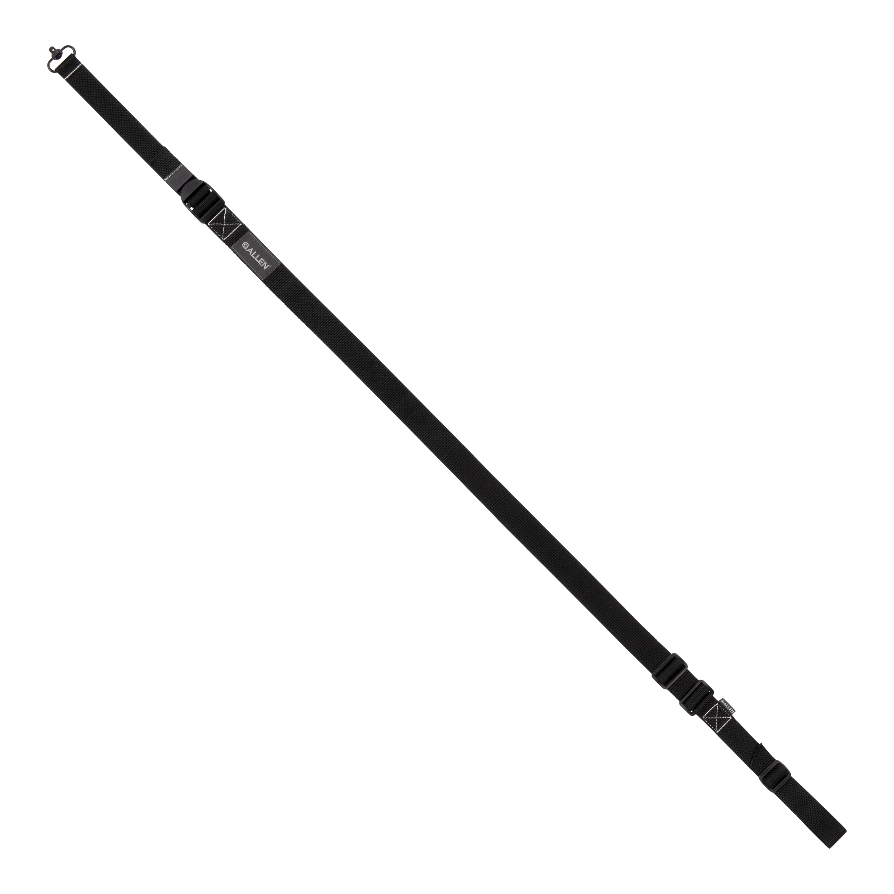 Allen Company Modern Sling Mount Combo