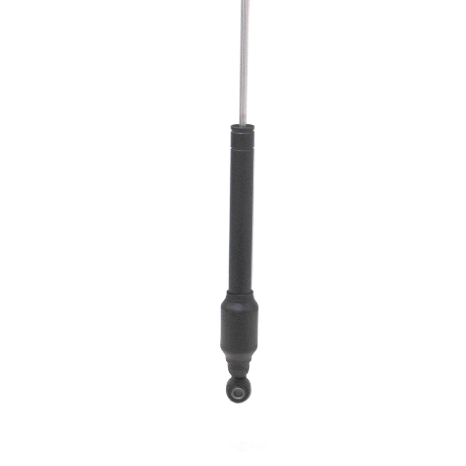 PRT 581009 Steering Damper