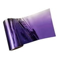 thumbnail image 3 of Windshield Sun Visor Strip Universal Quality with Scraper Shade Heat Water, 3 of 7