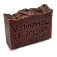 thumbnail image 3 of Jabón Café 120g Volviendo Al Origen Artesanal Original, 3 of 5