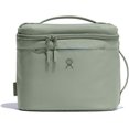 thumbnail image 1 of Hydro Flask 8 L Insulated Lunch Bag, Agave Green, 1 of 3