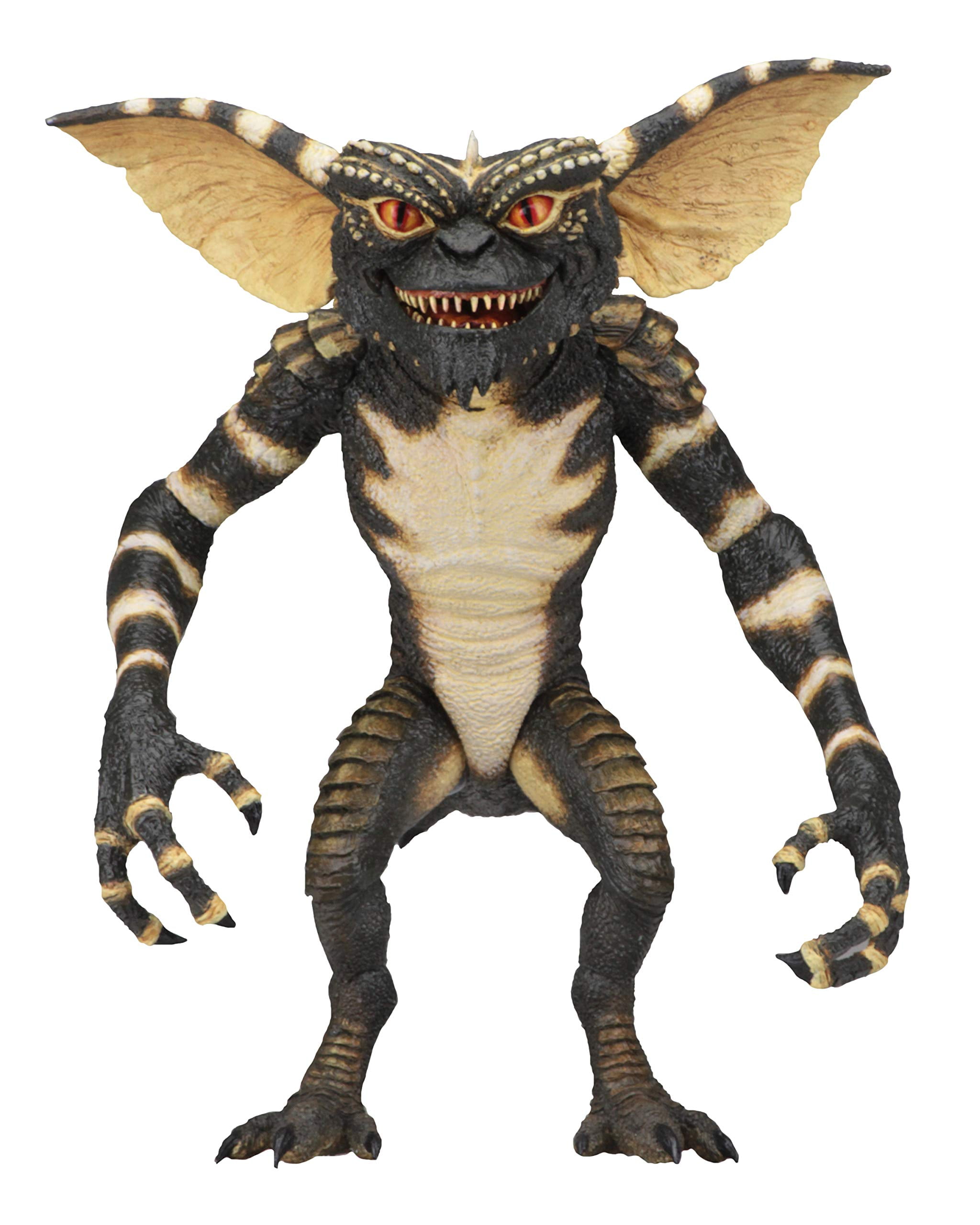 Gremlins - Figurine d'action ultime de Gremlin