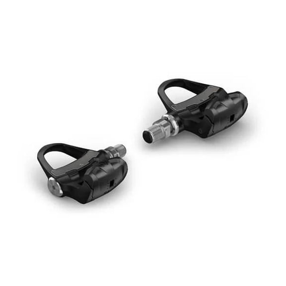 Pedales Potenciometros Garmin Rally RK100 Keo Look