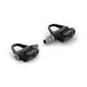 thumbnail image 1 of Pedales Potenciometros Garmin Rally RK200 Keo Look Garmin Garmin Rally RK200, 1 of 6