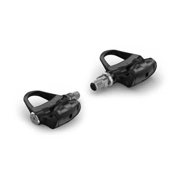 Pedales Potenciometros Garmin Rally RK200 Keo Look Garmin Garmin Rally RK200
