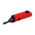 thumbnail image 3 of Waist Bag, Fine Workmanship Two Colors Available   Ball Bag Portable Light  For Storing   Balls, 3 of 8