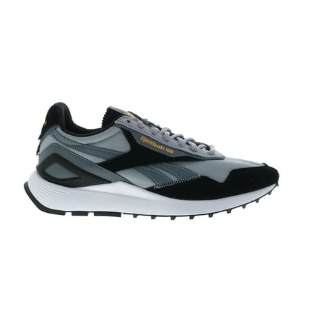 Reebok Adult Mens Classic Leather Legacy AZ Lifestyle Sneakers
