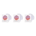 thumbnail image 3 of Seitruly 1 caja de toallitas absorbentes para el control de aceite, toallitas de limpieza profunda para oficina, viajes, casa, accesorios, color morado Type1 NO1 Seitruly CBP263363, 3 of 6