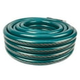 thumbnail image 7 of Teknor Apex NeverKink Series 2000 Ultra Flexible Garden Water Hose, 100 Foot, 7 of 7