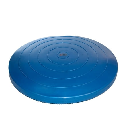 j/fit Balance Disc - 26"