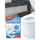 thumbnail image 3 of 12 Unids/pack Inodoro Limpiador Tableta Soluble Descalcificación Accesorios Baño, 3 of 9