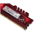 thumbnail image 4 of RAM G.SKILL RipJawsX Series DDR3 16 GB (2 x 8 GB) 1600 MHz, 4 of 4